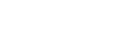 HarmoniXHR