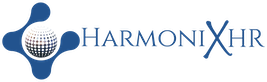 HarmoniXHR