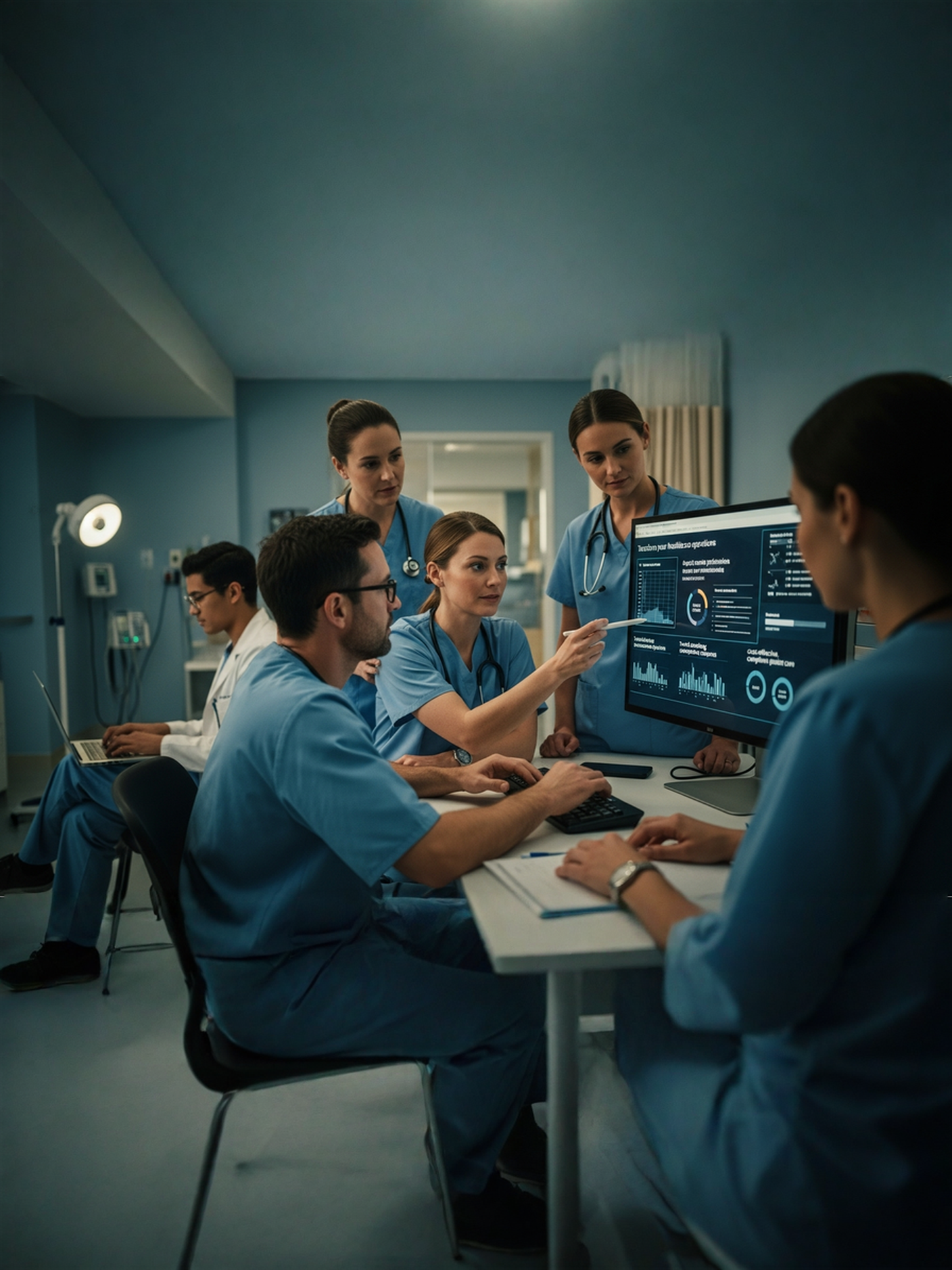 Cloud Based Avada Finance