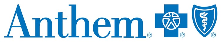 Anthem Blue Cross Blue Shield