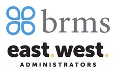 BRMS and East West Administrators