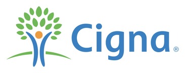 Cigna