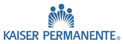 Kaiser Permanente