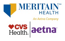 Meritain Health, an Aetna company