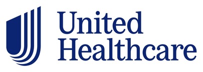 UnitedHealthcare