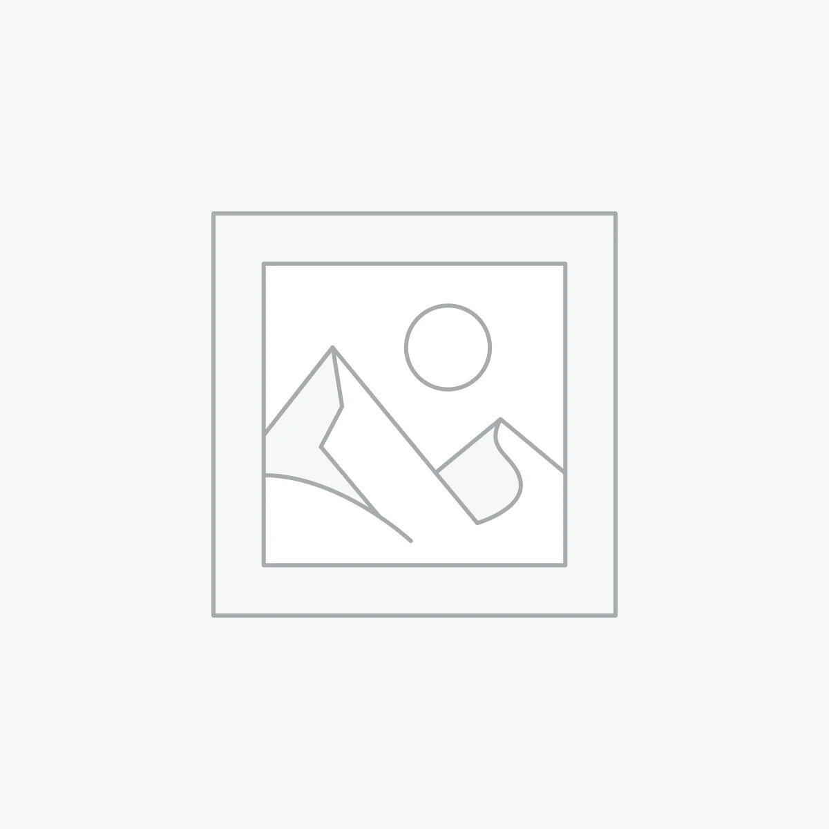 Plants & Earth Study